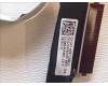 5C10S30129 Lenovo CABLE EDP Cable L 82BH