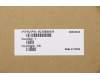 5C10S30131 Lenovo CABLE EDP cabler B 82H4