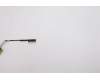5C10S30131 Lenovo CABLE EDP cabler B 82H4