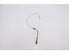 5C10S30131 Lenovo CABLE EDP cabler B 82H4