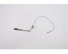 5C10S30131 Lenovo CABLE EDP cabler B 82H4