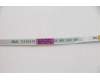 Lenovo 5C10S30137 CABLE FP Board Cable L 82BJ