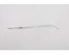 Lenovo 5C10S30137 CABLE FP Board Cable L 82BJ