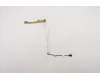 Lenovo 5C10S30139 CABLE Kamerakabel H 82CU