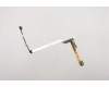 Lenovo 5C10S30139 CABLE Kamerakabel H 82CU