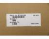 5C10S30143 Lenovo CABLE EDP cable W 82E3 UHD
