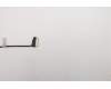 5C10S30143 Lenovo CABLE EDP cable W 82E3 UHD
