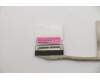 5C10S30143 Lenovo CABLE EDP cable W 82E3 UHD