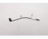 5C10S30143 Lenovo CABLE EDP cable W 82E3 UHD