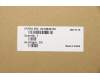 5C10S30172 Lenovo CABLE EDP Cable B 82GK