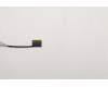 5C10S30172 Lenovo CABLE EDP Cable B 82GK