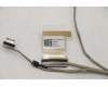 5C10S30172 Lenovo CABLE EDP Cable B 82GK