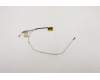 5C10S30172 Lenovo CABLE EDP Cable B 82GK