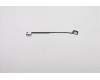 Lenovo 5C10S30198 CABLE EDP Cable L 82LA NONTOUCH