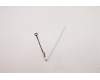Lenovo 5C10S30202 CABLE EDP cable L 82H7