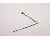 Lenovo 5C10S30202 CABLE EDP cable L 82H7