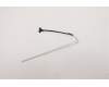 Lenovo 5C10S30208 CABLE EDP Cable L 82H8 for Touch