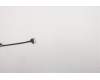 5C10S30209 Lenovo CABLE EDP Cable L 82H8 for NT