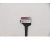 5C10S30209 Lenovo CABLE EDP Cable L 82H8 for NT