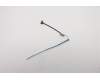 5C10S30209 Lenovo CABLE EDP Cable L 82H8 for NT