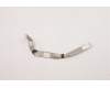 Lenovo 5C10S30211 CABLE USB Board Cable L 82H8