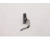 Lenovo 5C10S30217 CABLE HDD Cable L 82KA