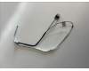 5C10S30222 Lenovo CABLE EDP cable L 82H9