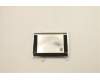 Lenovo 5C10S30232 BRACKET HDD Bracket L82H9