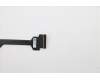 5C10S30234 Lenovo CABLE EDP Cable L 82JQ