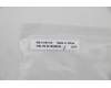 5C10S30234 Lenovo CABLE EDP Cable L 82JQ