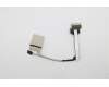 5C10S30234 Lenovo CABLE EDP Cable L 82JQ