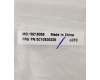 Lenovo 5C10S30235 CABLE Kamerakabel L82JQ