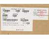 Lenovo 5C10S30246 CABLE Kamerakabel L82N6