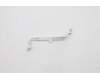 Lenovo 5C10S30249 CABLE TP Board Cable L 82JQ