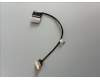 5C10S30250 Lenovo CABLE EDP Cable H 82L5
