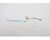 5C10S30263 Lenovo CABLE EDP cable H 82KN no touch