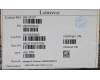5C10S30263 Lenovo CABLE EDP cable H 82KN no touch