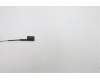 5C10S30263 Lenovo CABLE EDP cable H 82KN no touch