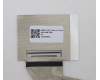 5C10S30263 Lenovo CABLE EDP cable H 82KN no touch