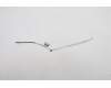 5C10S30263 Lenovo CABLE EDP cable H 82KN no touch