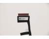 Lenovo 5C10S30264 CABLE Kamerakabel L 82N5
