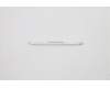 Lenovo 5C10S30285 CABLE Cable L 20YM HALL FFC