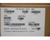 Lenovo 5C10S30285 CABLE Cable L 20YM HALL FFC