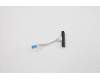 Lenovo 5C10S30290 CABLE Cable C 82K1 HDD FFC
