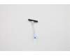 Lenovo 5C10S30290 CABLE Cable C 82K1 HDD FFC
