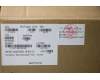 5C10S30295 Lenovo CABLE EDP Cable L20YN