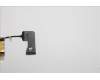 5C10S30295 Lenovo CABLE EDP Cable L20YN