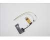 5C10S30295 Lenovo CABLE EDP Cable L20YN
