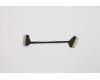 Lenovo 5C10S30301 CABLE USB Board Cable L 82M7 40P
