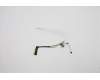 5C10S30304 Lenovo CABLE EDP Cable L 82N3